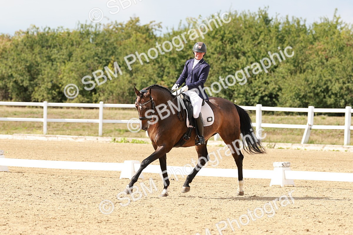 SBM_002436 - Class 11 - Medium 6