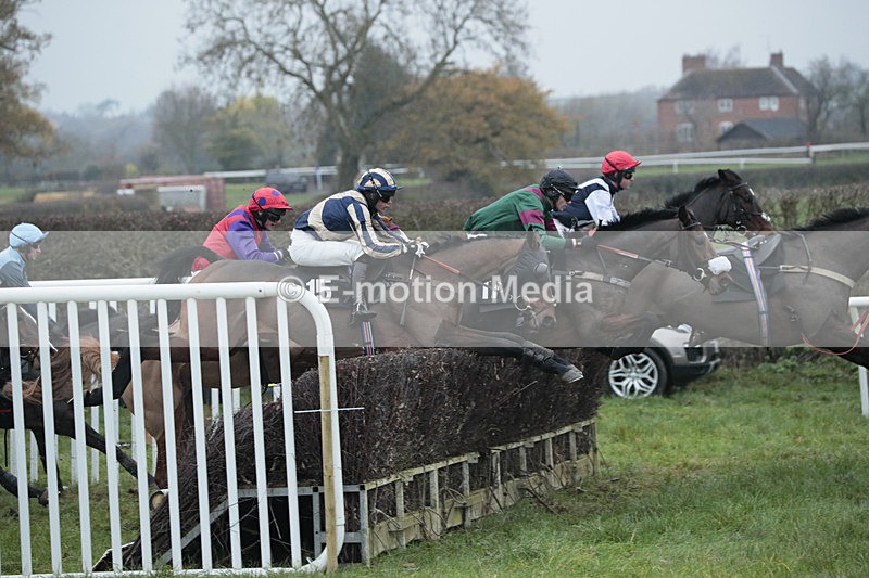 PtP 041222 0453 - Wheatland  Hunt PtP Chaddesley Corbett, Worcs 04/12/22