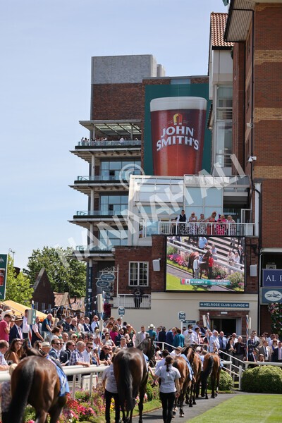 yr09072022r1-14 - Race 1 1.45pm John Smith's Racing Stakes