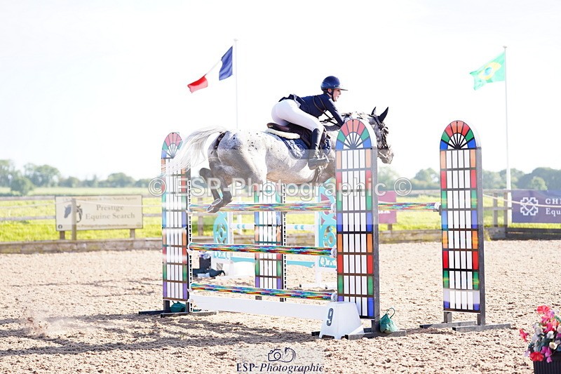 240629A-181958-08736 - Cls 11 Pony Showjumper of the Year