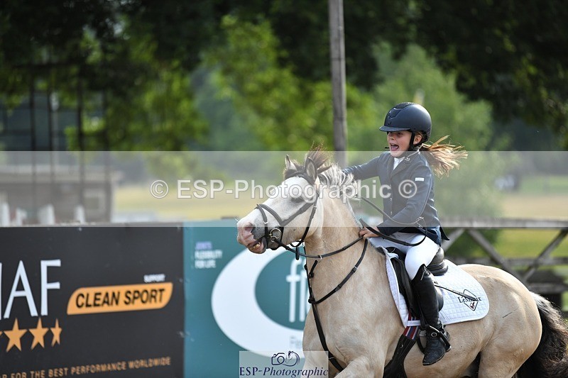 230617-081933-01127 - Cls 11a & 11b pony 128cm & 138cm