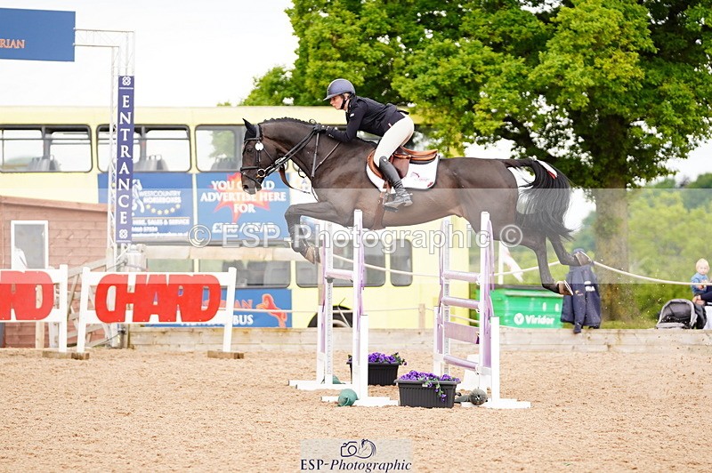 240524A-131132-03787 - Cls 16 Snr 1.20m Open