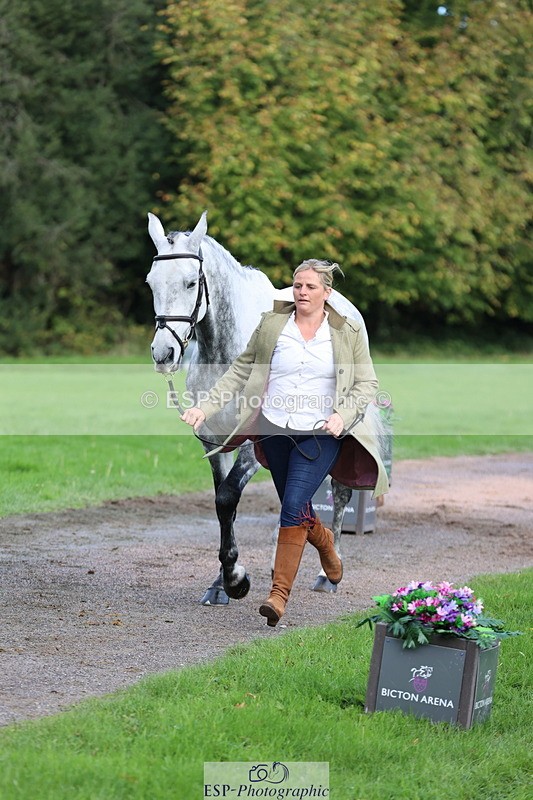 251026A-103017-23049 - E-388-Charlotte.Rowe