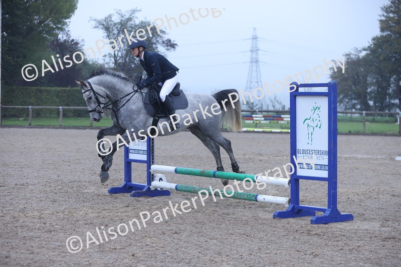 20250928-0193 - Class 2 - 50cm