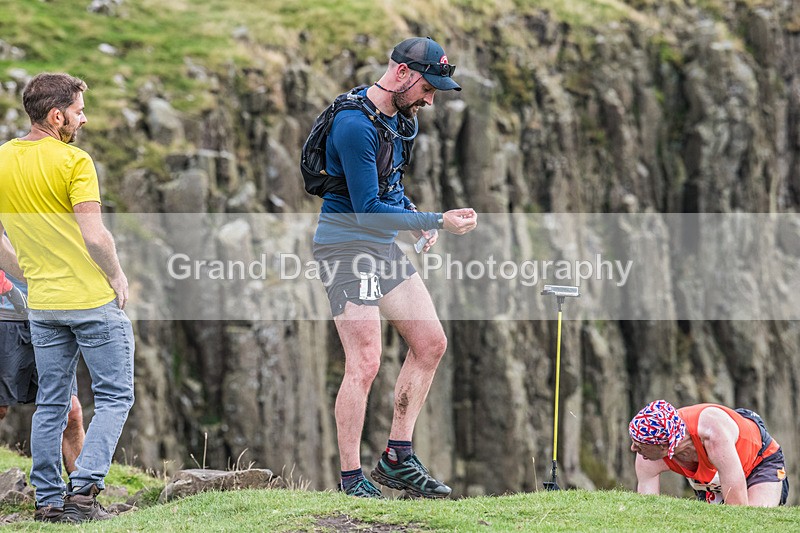 High Cup Nick-426 - Inov8 High Cup Nick Fell Race Sunday 28th August 2022
