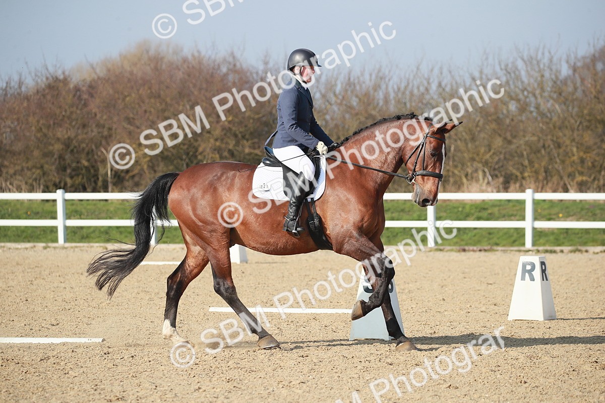 SBM_008660 - Class 24 - Advanced medium 5