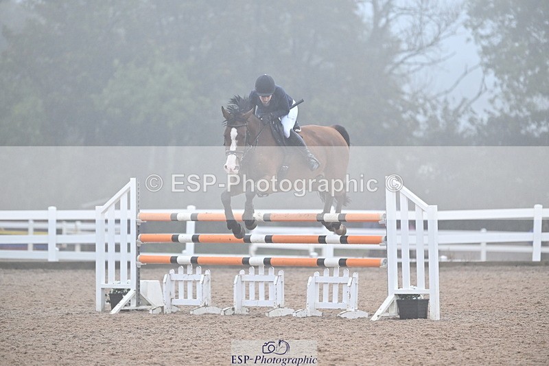 241006A-132650-07617 - Cls 26 1.10 Nat Am Qual Jump Off