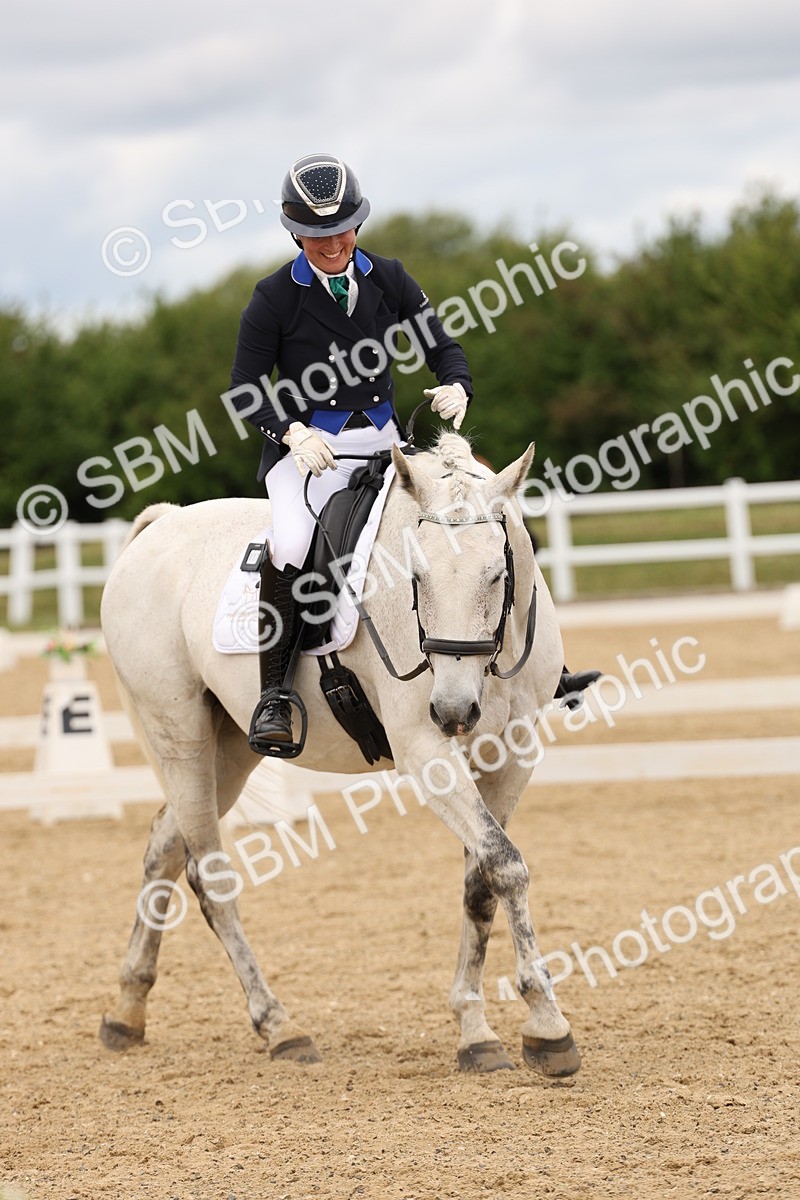 SBM_002675 - Class 6a - Novice 5 - 11.53-14.27