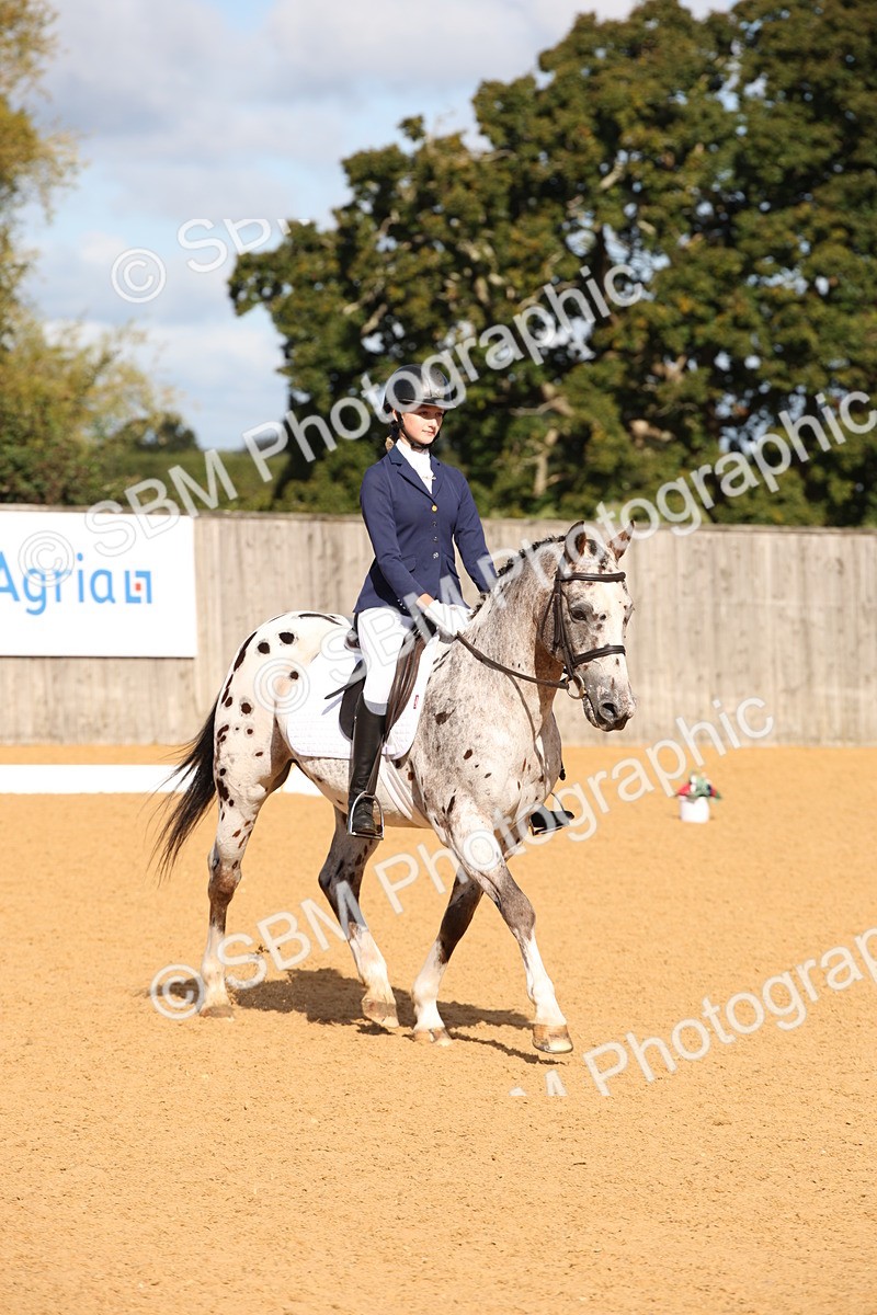 SBM_01951 - D2 Small Tour Championship Intro C