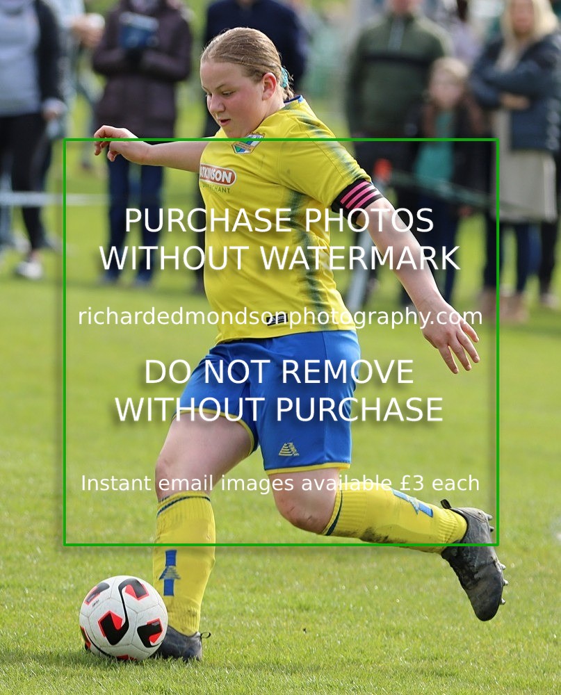 IMG_1058 - Wattsfield Girls U12 vs Kendal Utd Girls U12 WFA Final (21/4/24)
