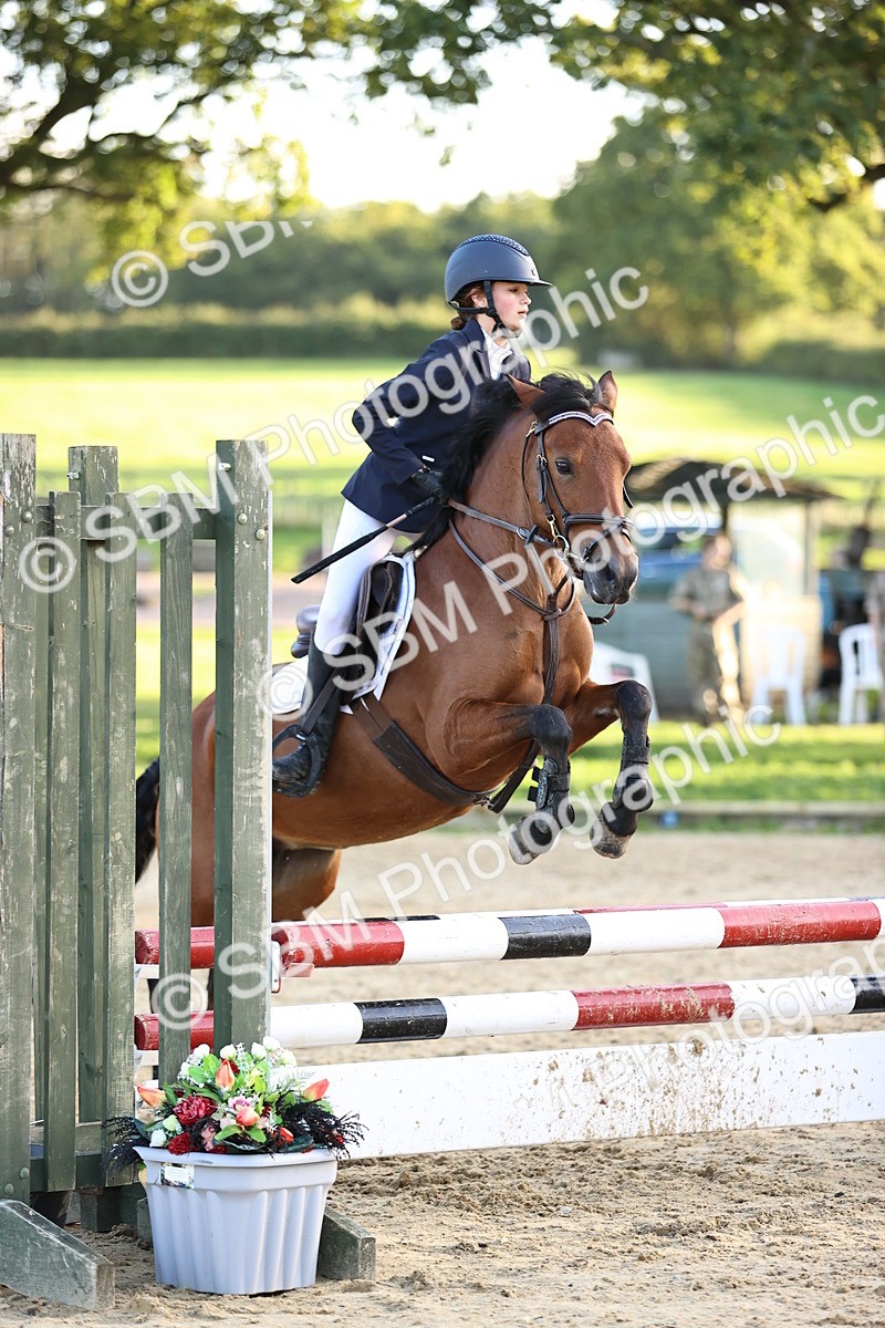 SBM_54306 - Supreme Championship 70cm 75cm