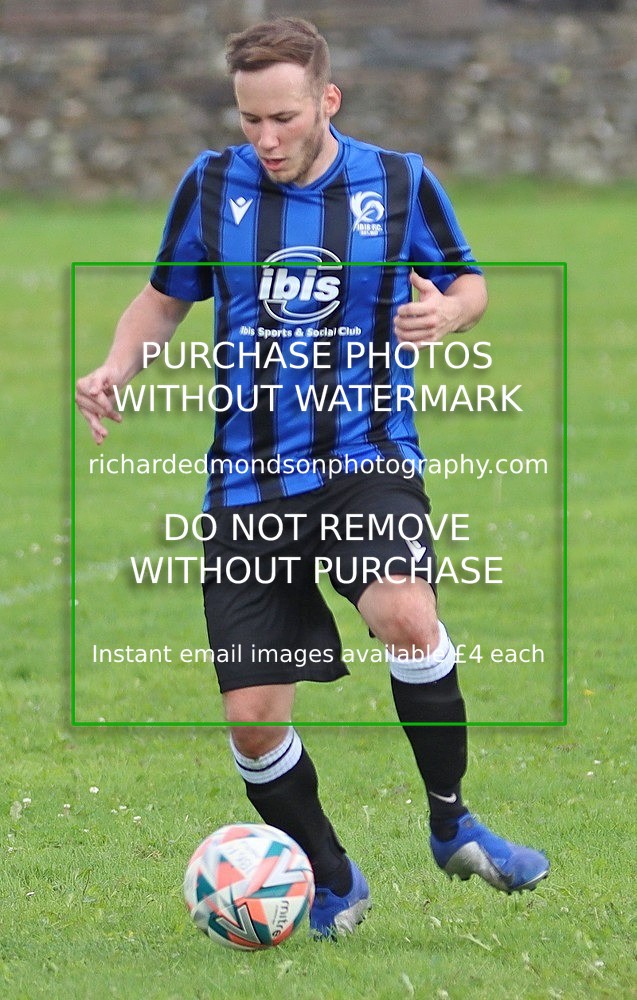 IMG_8160 - Ibis Res v Ullswater United