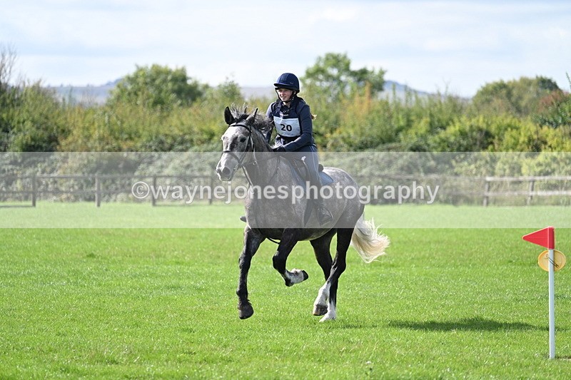 WJ7_8755 - Time 11:10 to 11:53