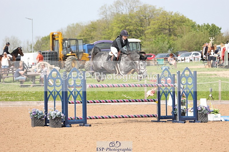 240511A-145925-14500 - Cls 36 National 1.30m Open