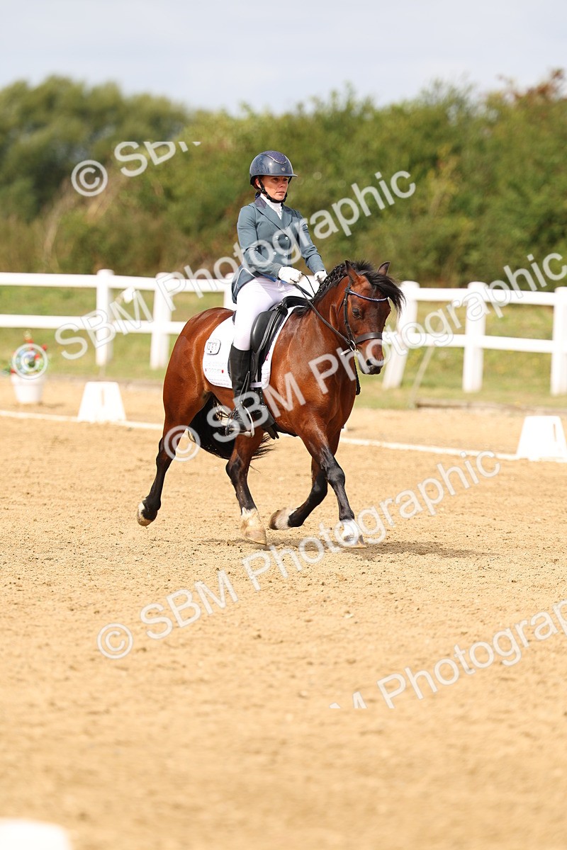 SBM_012438 - class 5 - Elementary 53 - 12.00-13.08