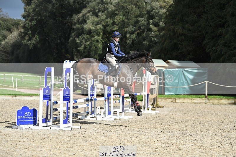 240317-111918-00688 - Cls 02 80 Jnr All