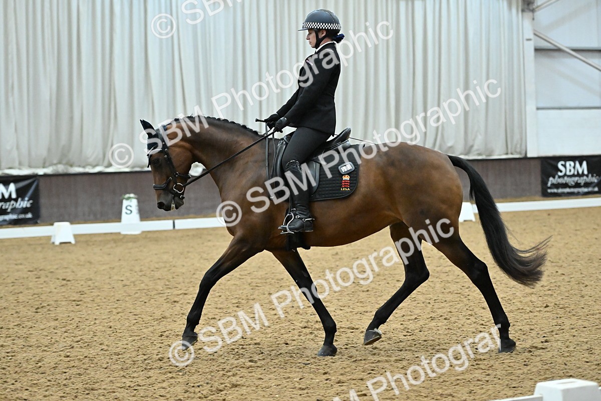 SBM_008116 - Class 82 - Elementary 5