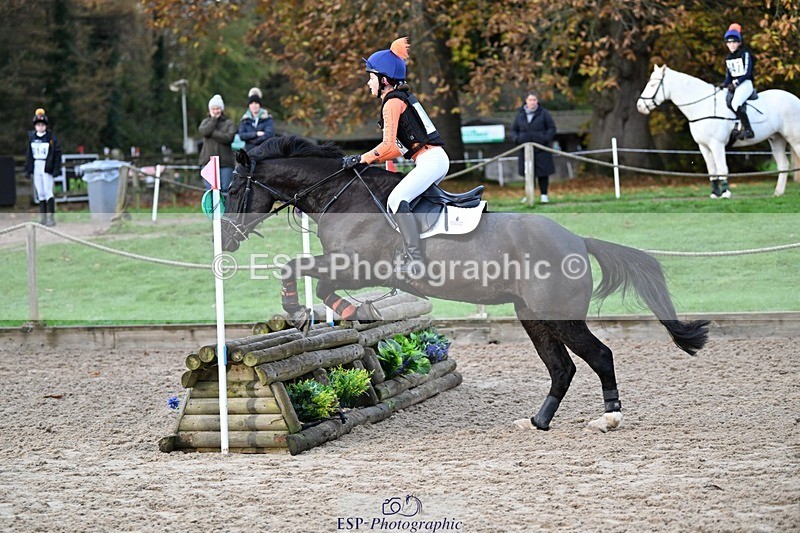 241117-084842-02661 - Cls 1 70-75cm Start to 9.00