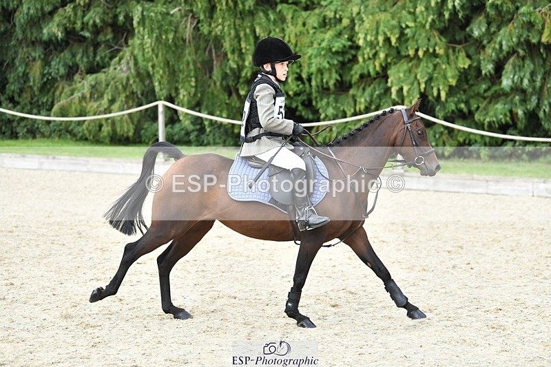 230824-163301-05918 - Round 2 Assisted Start to 16.50 CW