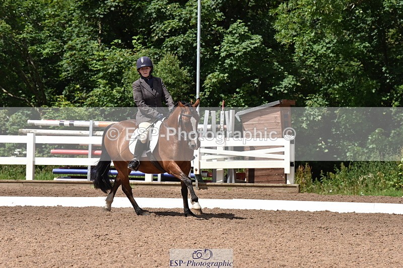 240706A-145624-03342 - Cls 4C Snr Novice 23