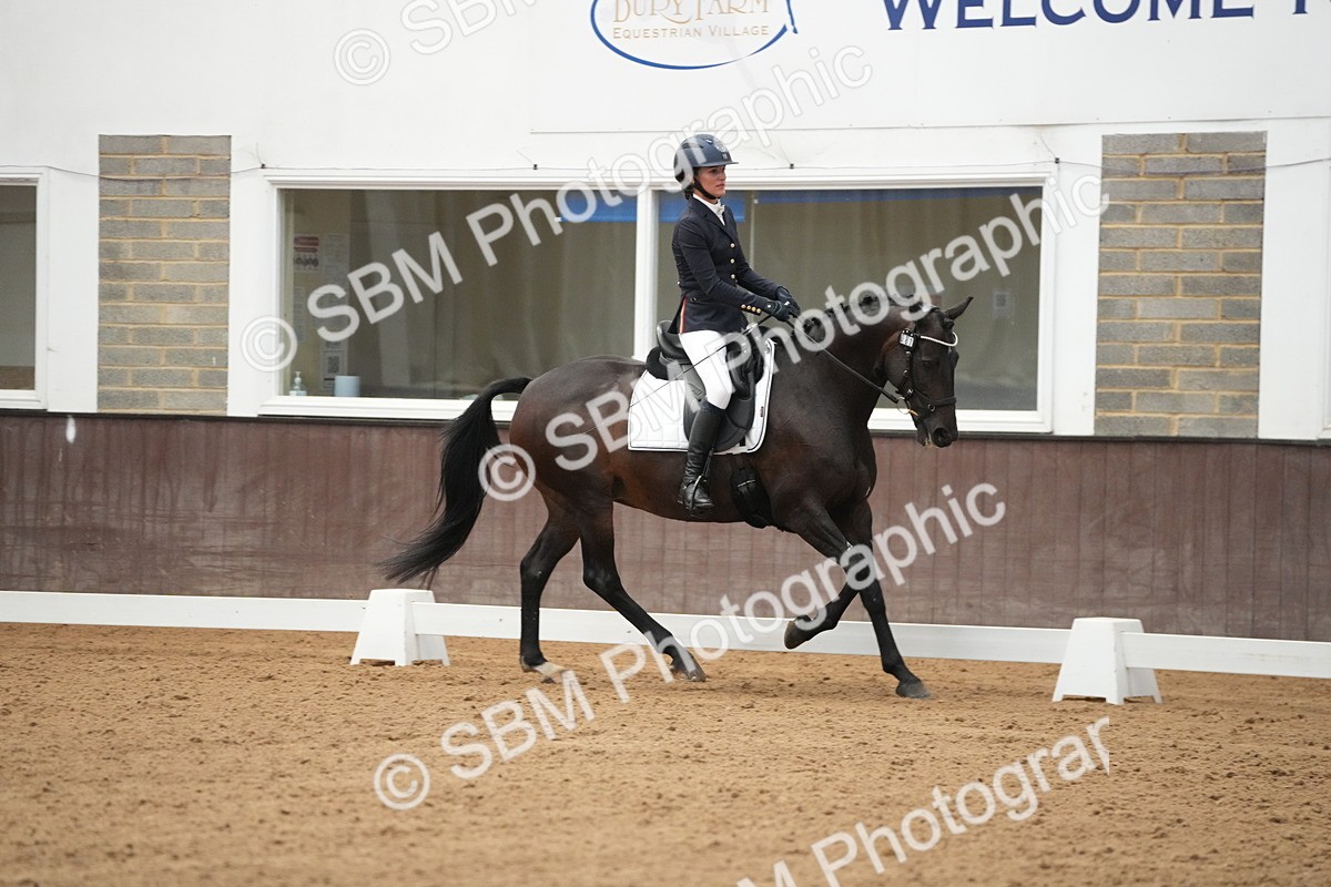 SBM_001881 - Classes 12 & 13 - PYO Champs & Warm Up