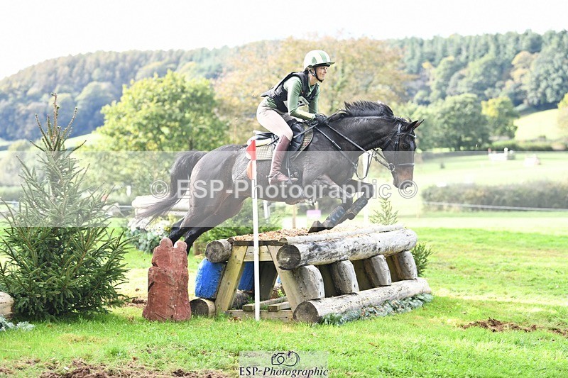 231021-154357-19570 - 502-REBEL.ON.THE.RUN-Ida.Strandberg-SC+XC