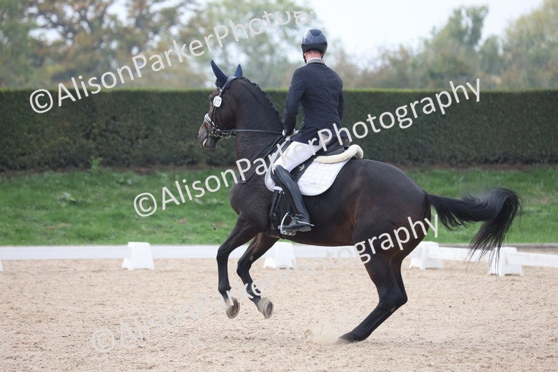 20251012-0950 - Class 11 - Advanced 2