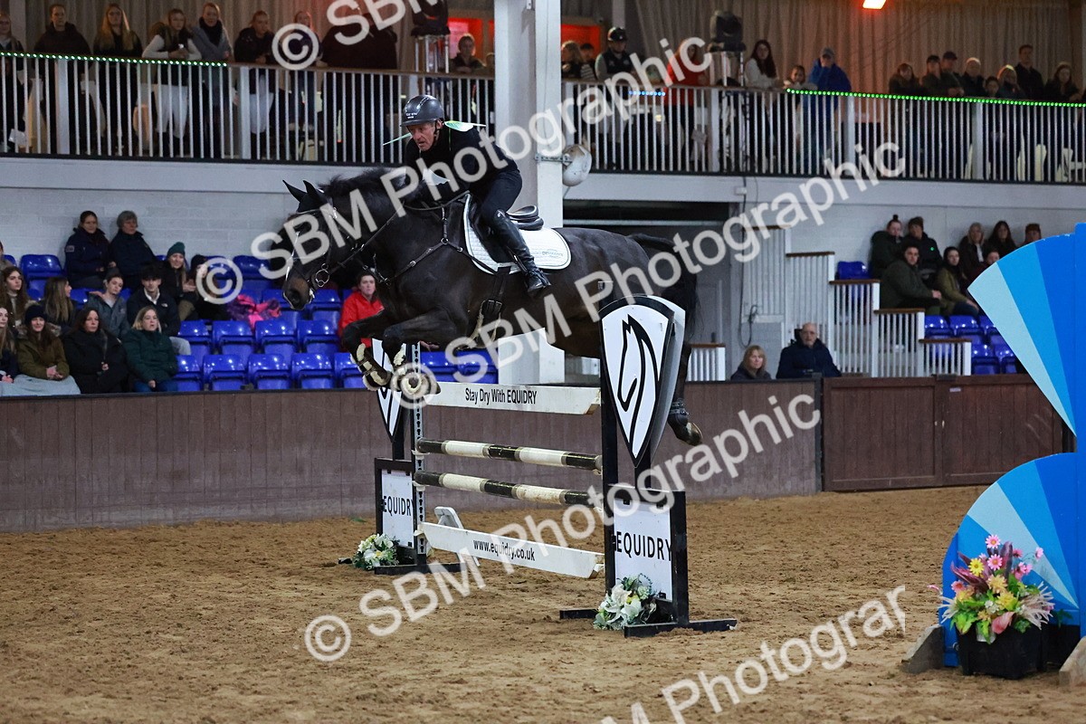 SBM_004339 - Pro/Am