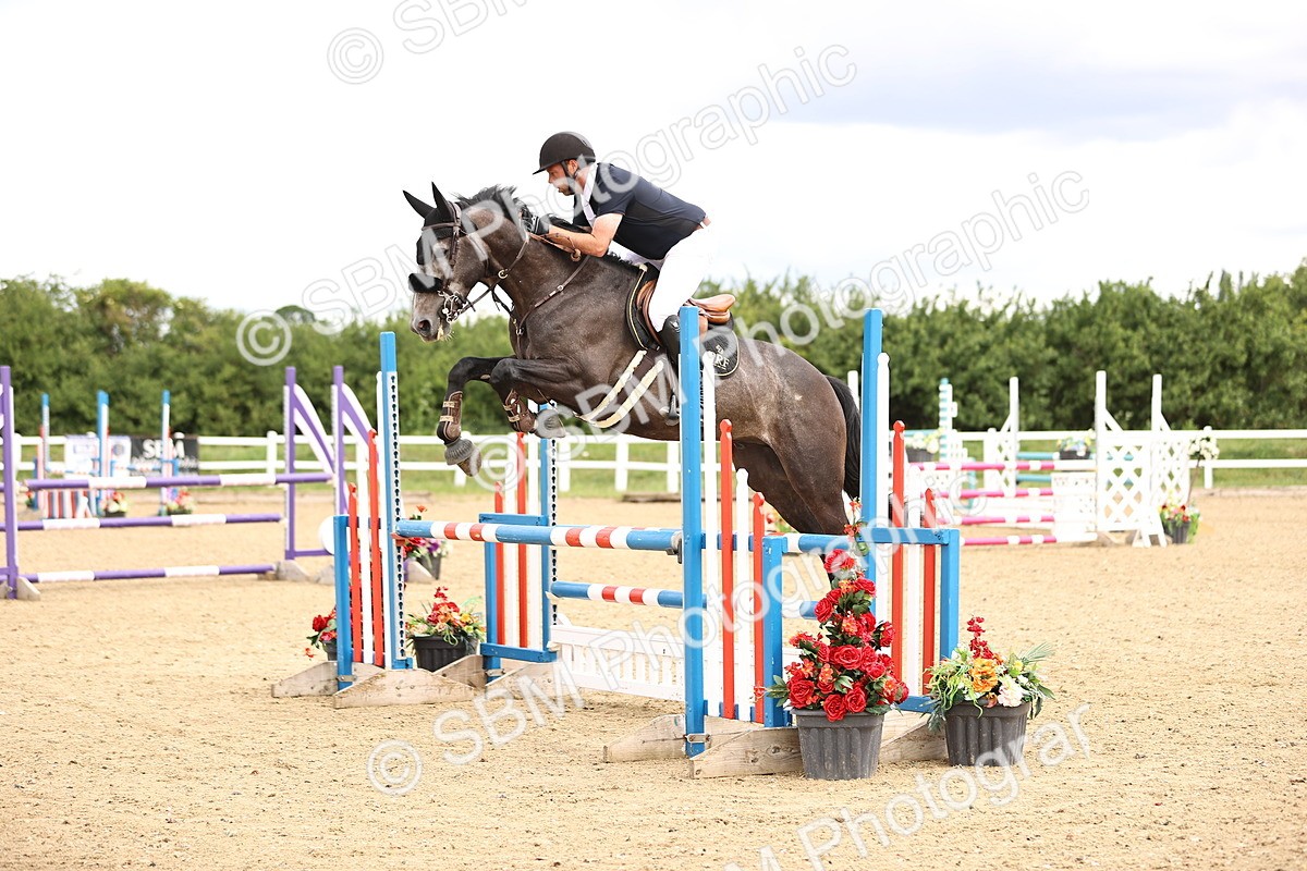 SBM_006616 - Class 17 - Senior Discovery -1.00m