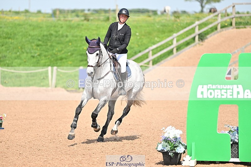 240510A-150939-08191 - Cls 23 Talent Seeker Inc 7yr old Jump Off and Presentations