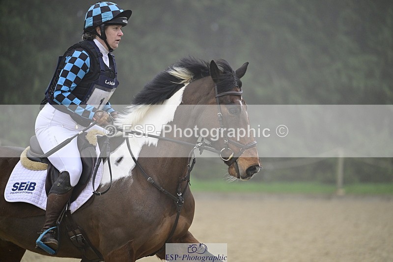 260308A-164604-01465 - Class 4 100cm