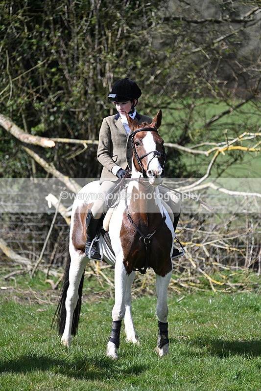 WJ7_6296 - Meet