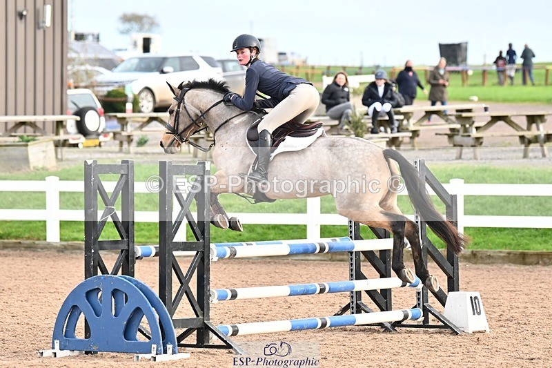 241117X-101356-03610 - Cls 09s Pony intro 90cm