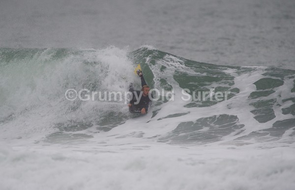 DSC_9293 - Porth Ceiriad 10th September 2016