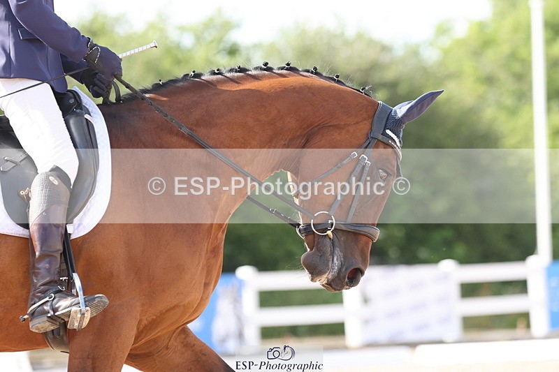 240706A-171818-04600 - Cls 9 RT Novice 27