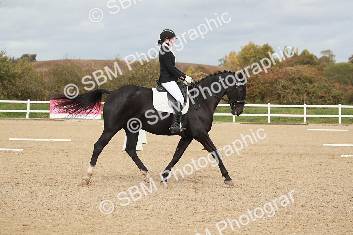 SBM_002706 - Class 7-8 - Medium 3 Medium 5