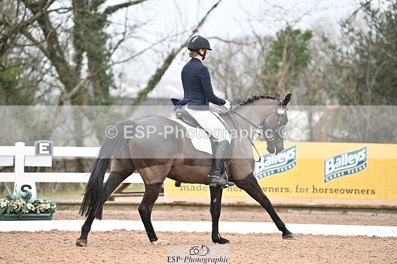 250216-100321-04547 - 120-saska.ingham-Fantasma