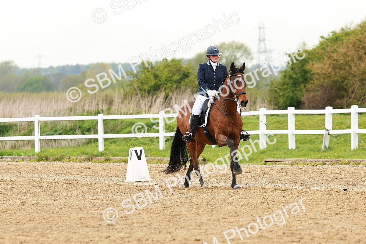 SBM_002749 - Class 13 - M5