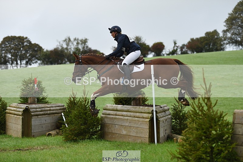 230924A-150648-07289 - 90 XC 15.00 to End