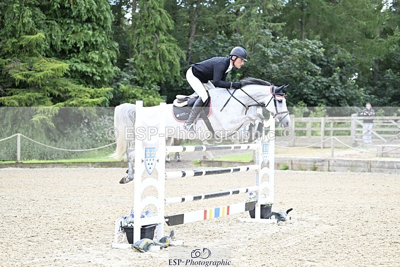 240707-162934-21282 - Cls 48 National 1.30m Open