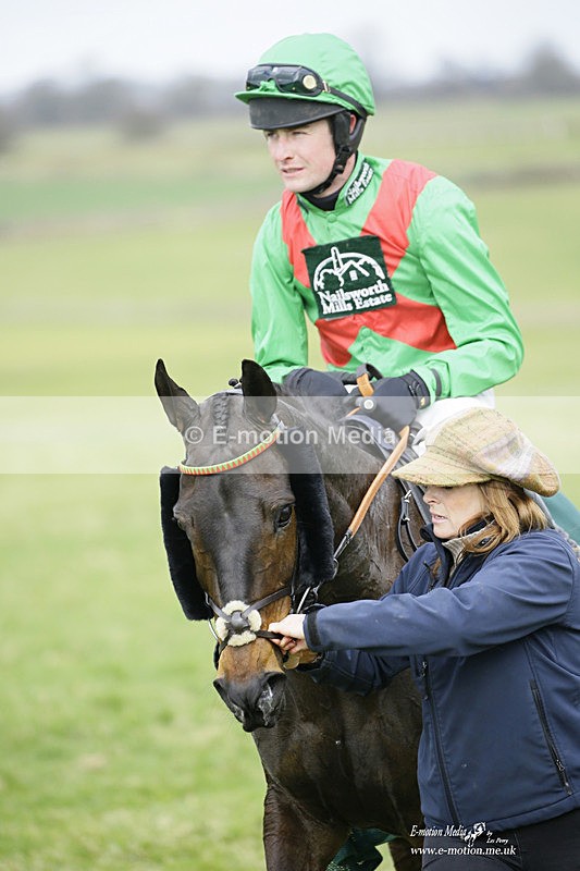 PtP 050322 521 - The Beaufort Races Didmarton 05/03/22