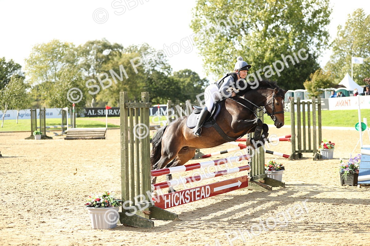 SBM_27386 - E10 - Eventers Challenge 70cm Championship