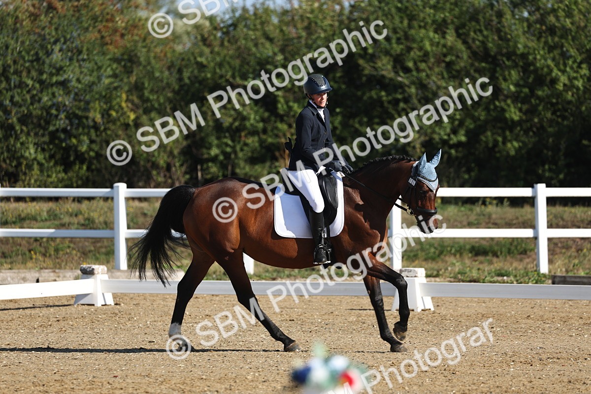 SBM_000563 - Class 4 - Prelim 2 Warm Up - 9.44-10.47