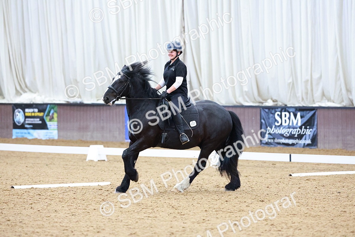 1I0A0805 - Class 3-6 - Prelim 1-Novice 2