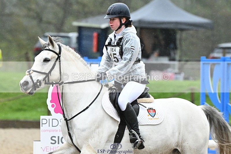 250418A-100608-00368 - NSEA RPL 90-95cm