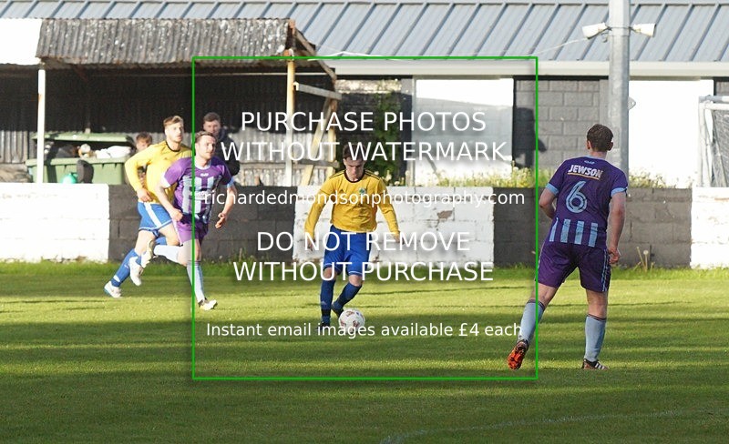 DSC06884 - Kendal County Reserves v Kendal Utd Reserves  (26/5/21)