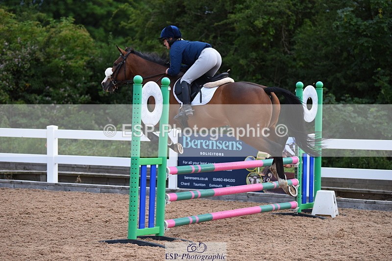 230718A-194716-00759 - 90cm