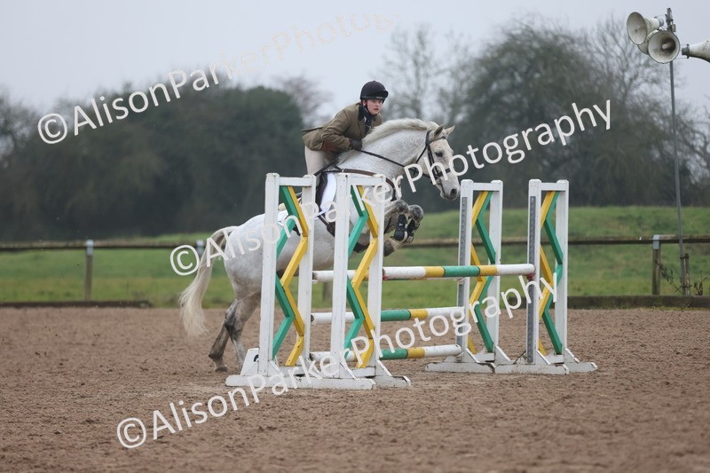 20260118-0840 - Class 5 - 1m