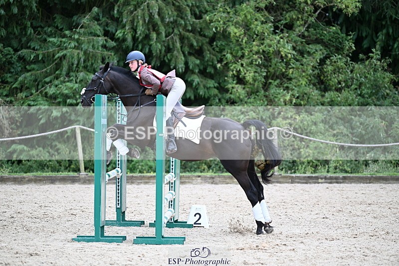 250726A-112758-01055 - Cls 03 PC80cm start to coursewalk