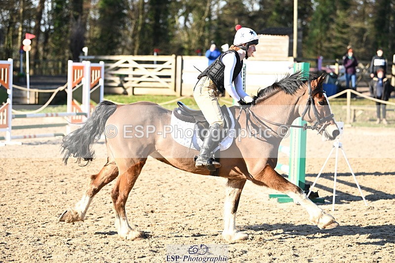 250302A-093700-01269 - Cls 01 70-75cm